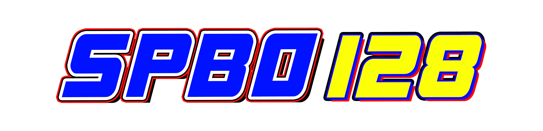 SPBO128